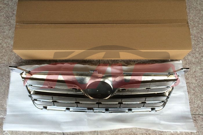 For Toyota 2030113 Corolla Ex China grille,china,electroplate , Corolla China Car Accessorie, Toyota  Car Front Grills