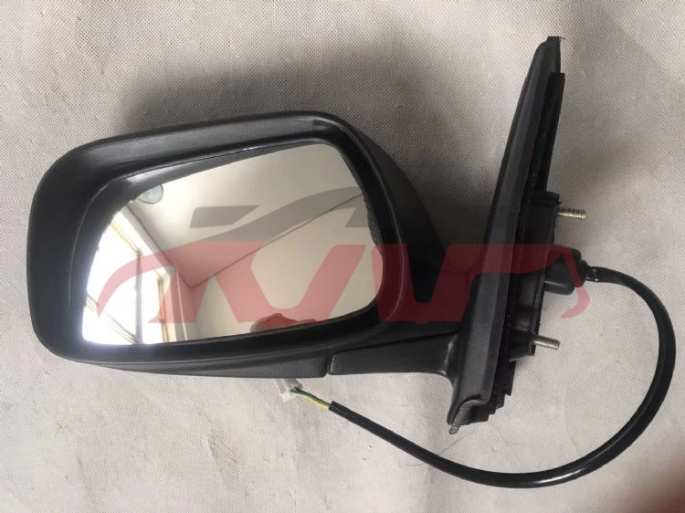 For Toyota 2020803 Corolla Middle East Sedan) door Mirror,inner,3 Line , Toyota   Car Part Rearview Mirror Side Mirror, Corolla  Replacement Parts For Cars