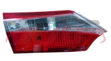 For Toyota 2012014  Corolla tail Lamp,inner,led l 81591-02570 R 81581-02570, Toyota  Car Tail Lamp, Corolla Automotive Parts-L 81591-02570 R 81581-02570