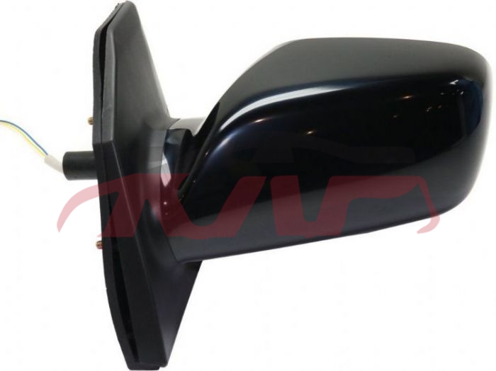 For Toyota 2020803 Corolla Middle East Sedan) door Mirror,inner,3 Line , Toyota   Car Part Rearview Mirror Side Mirror, Corolla  Replacement Parts For Cars