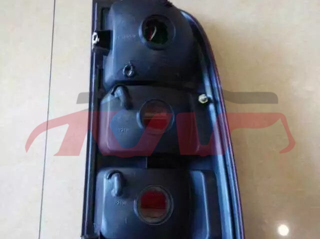 For Toyota 2023308 Vigo tail Lamp , Hilux  List Of Auto Parts, Toyota   Modified Taillamp