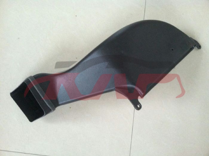 For Toyota 2026409 Crown air Inlet Pipe 17751-0p130, Crown  Car Parts Shipping Price, Toyota  Air Pipe17751-0P130