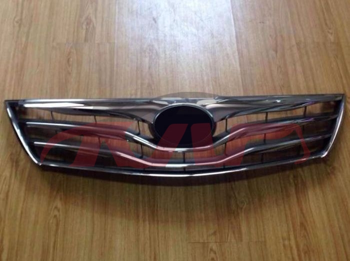 For Toyota 2027109 Camry grille,sport , Toyota  Grille, Camry  Basic Car Parts