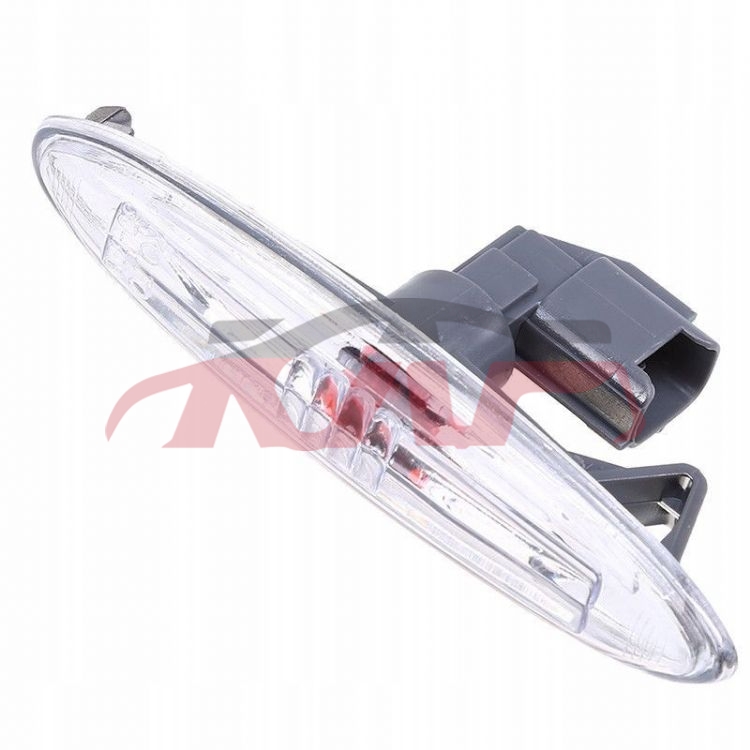 For Toyota 2027607 Camry,middle East side Lamp 212-1424n 81730-30130, Camry  Car Parts Catalog, Toyota  Auto Lights212-1424N 81730-30130