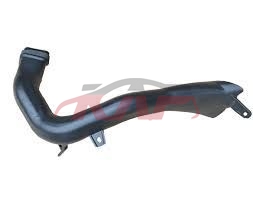 For Toyota 2024709 Highlander air Inlet Pipe 17751-0p110, Toyota  Air Tube For Cars, Highlander  Car Accessories17751-0P110