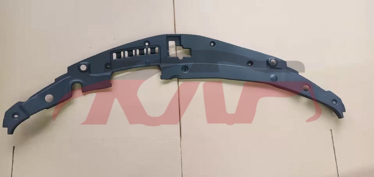 For Toyota 2023012 Camry Middle East water Tank Cover Upper , Toyota  Water Tank Upper Guard, Camry  Car Parts
