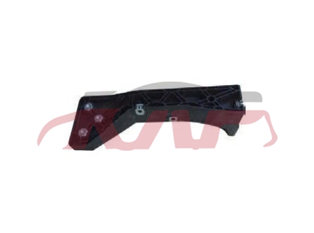 For Truck 588tg-x bumper Bracket Rh 81416146004, Truck   Car Body Parts, For Man List Of Auto Parts-81416146004