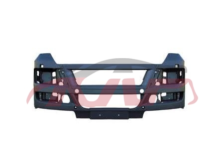 For Truck 588tg-x bumper 81416100363p) 81416100364g), For Man Accessories, Truck  Car Parts81416100363P) 81416100364G)