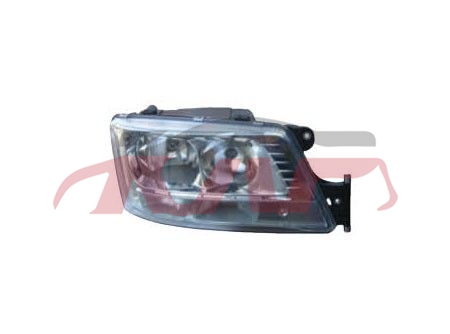 For Truck 588tg-x head Lamp Rh 81251016496 81251016514 81251016498 81251016585, For Man Automotive Accessories Price, Truck  Auto Lamp81251016496 81251016514 81251016498 81251016585