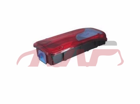 For Truck 588tg-x rear Lamp Lh 81252256540 81252256544 81252256548 81252256550, For Man Auto Parts, Truck  Car Parts81252256540 81252256544 81252256548 81252256550