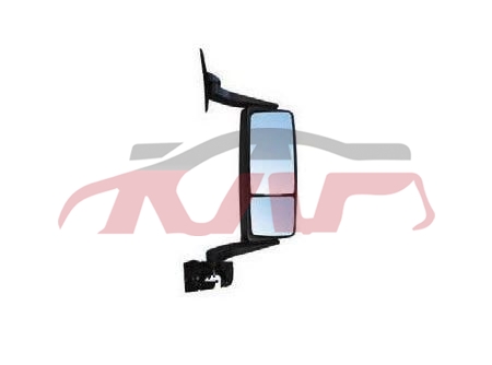 For Truck 589tg-s mirror Lh 81637306561 81637306531 81637306533, For Man Parts For Cars, Truck   Car Body Parts81637306561 81637306531 81637306533