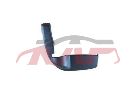 For Truck 589tg-s mirror Cover Rh 81637320074, Truck   Automotive Parts, For Man Car Parts81637320074