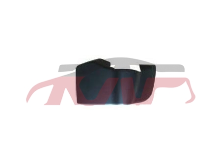 For Truck 589tg-s mirror Cover Rh 81637320076, Truck  Auto Parts, For Man Automotive Accessories Price81637320076