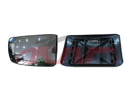 For Truck 589tg-s mirror , For Man Auto Parts Prices, Truck  Car Parts
