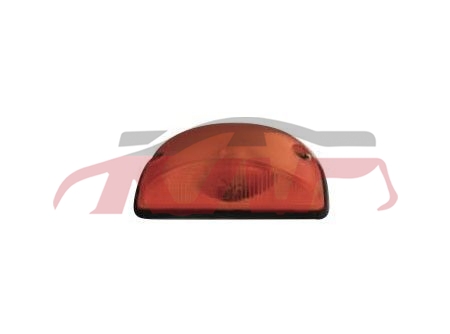 For Truck 589tg-s side Lamp 82253206007, For Man Carparts Price, Truck   Automotive Parts82253206007