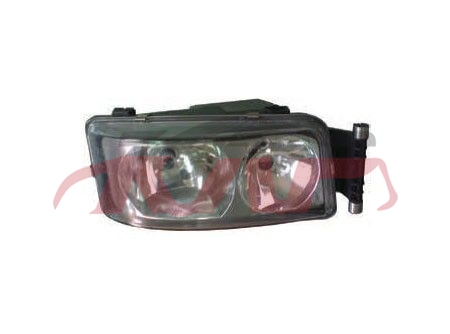 For Truck 591tg-a Xxl head Lamp Rh 81251016420 81251016448, For Man Car Parts Shipping Price, Truck  Car Lamps81251016420 81251016448
