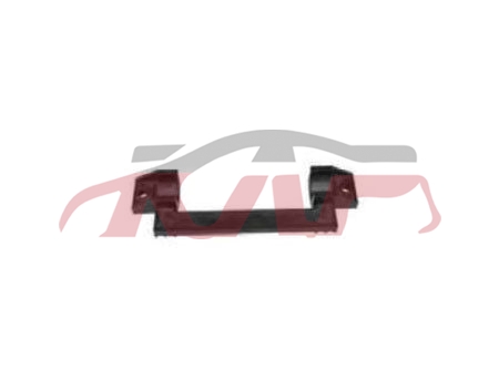 For Truck 591tg-a Xxl head Lamp Bracket 81251400120, For Man Parts Suvs Price, Truck  Auto Lamp81251400120