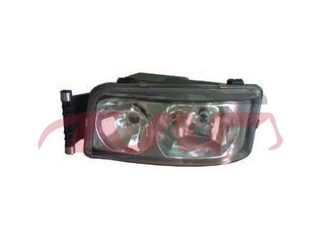 For Truck 591tg-a Xxl head Lamp Lh 81251016421 81251016449, Truck  Auto Lamps, For Man Auto Accessorie-81251016421 81251016449