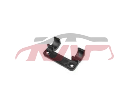 For Truck 591tg-a Xxl fog Lamp Bracket 81252450144 81251400140, Truck  Auto Lamp, For Man Advance Auto Parts81252450144 81251400140