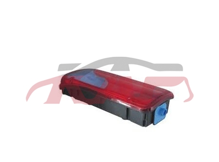 For Truck 591tg-a Xxl tail Lamp Lh 81252256544 81252256540 81252256548 81252256550, For Man Car Parts Catalog, Truck   Automotive Accessories81252256544 81252256540 81252256548 81252256550