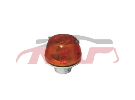 For Truck 591tg-a Xxl corner Lamp 81253206115 81253206117 81253206101 81253206094, Truck  Auto Lamps, For Man Car Parts Catalog81253206115 81253206117 81253206101 81253206094