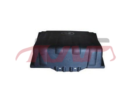 For Truck 592tg-a Lx batteary Cover 81418600144, Truck   Automotive Parts, For Man Car Parts81418600144