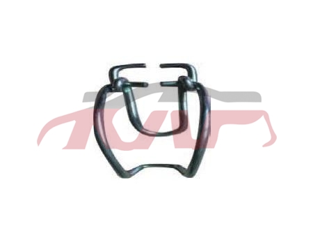 For Truck 592tg-a Lx air Filter Clamp 81418600040, Truck  Auto Part, For Man Car Accessorie81418600040