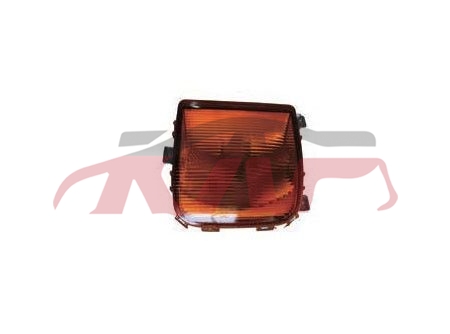 For Truck 596f2000 corner Lamp Lh 81252290832 81253206084, For Man Accessories, Truck  Auto Lamps81252290832 81253206084