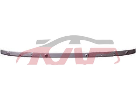 For Truck 596f2000 wiper Cover Assysteel) 81624105031, Truck  Auto Parts, For Man List Of Car Parts-81624105031