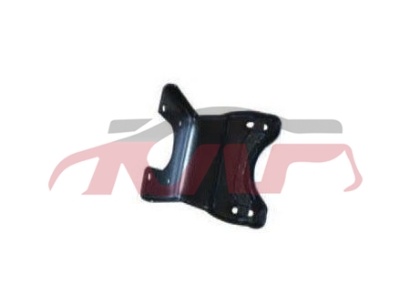 For Truck 596f2000 upper Support Bumper 81416015044, For Man Carparts Price, Truck   Car Body Parts-81416015044