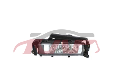 For Truck 596f2000 fog Lamp Lh 81251016339, For Man Accessories Price, Truck  Car Lamps81251016339