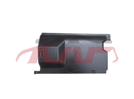 For Truck 596f2000 water Tank Cover 81662700002, Truck   Automotive Accessories, For Man Accessories81662700002