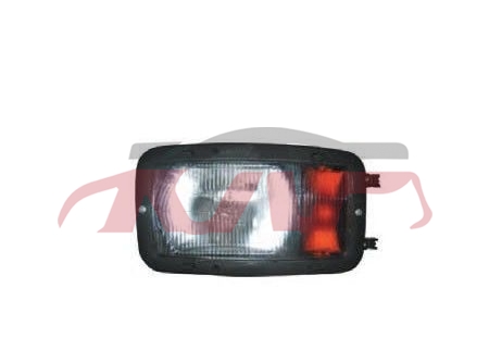For Truck 600cab641/649 head Lampe)lh 6418200861, Truck  Auto Part, For Benz Auto Accessorie6418200861