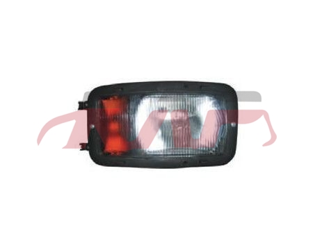 For Truck 600cab641/649 head Lampe)rh 6418200961, For Benz List Of Car Parts, Truck   Automotive Accessories6418200961