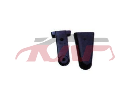 For Truck 600cab641/649 mirror Arm Cover 6418110326, Truck  Auto Lamp, For Benz Car Accessories Catalog6418110326