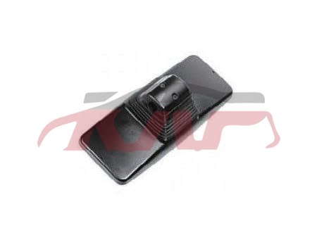 For Truck 600cab641/649 mirror 6418104416, Truck  Auto Part, For Benz Car Accessories6418104416