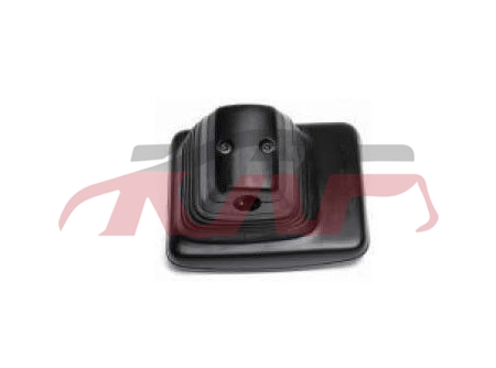 For Truck 600cab641/649 assist Mirror 6418104616, Truck  Auto Lamps, For Benz Car Accessorie-6418104616