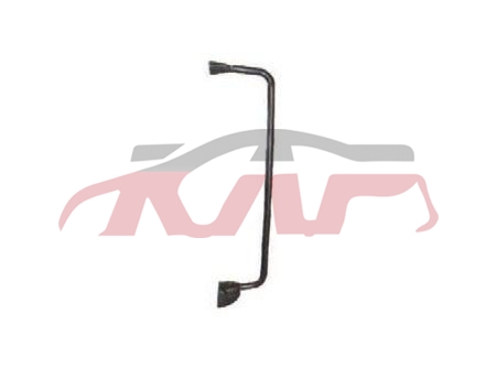 For Truck 601actros Mp1 mirror Arm Lh 0018104414, For Benz Parts Suvs Price, Truck  Auto Part0018104414