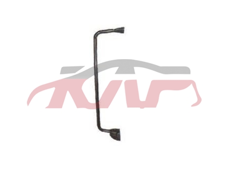 For Truck 601actros Mp1 mirror Arm Rh 0018104514, Truck  Car Parts, For Benz Automotive Parts0018104514