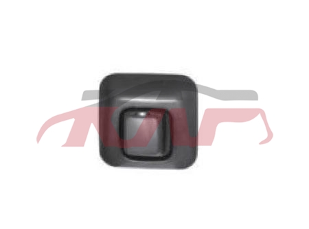 For Truck 601actros Mp1 assisant Mirror 0008109616, For Benz Auto Parts Price, Truck  Auto Part0008109616
