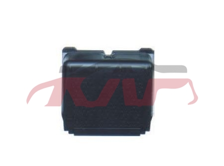 For Truck 602actros Mp2 battery Cover 9415410103, Truck   Car Body Parts, For Benz List Of Car Parts9415410103
