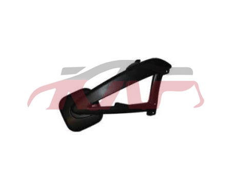 For Truck 602actros Mp2 sunvisor Front Mirror 9438105116, For Benz Parts For Cars, Truck  Auto Parts9438105116