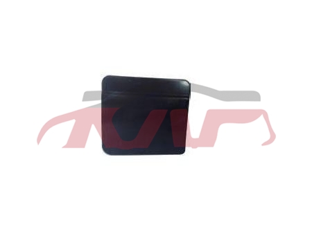 For Truck 602actros Mp2 pillar Cover Lh , For Benz Accessories, Truck  Car Lamps-