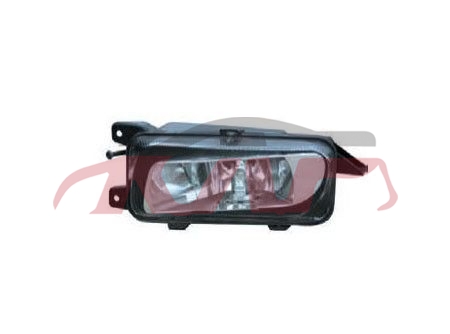 For Truck 603actros Mp3 fog Lampe)rh 9438200156, For Benz Accessories, Truck  Car Parts-9438200156