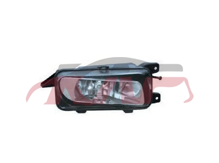 For Truck 603actros Mp3 fog Lampe)lh 9438200056, Truck   Car Body Parts, For Benz Carparts Price9438200056