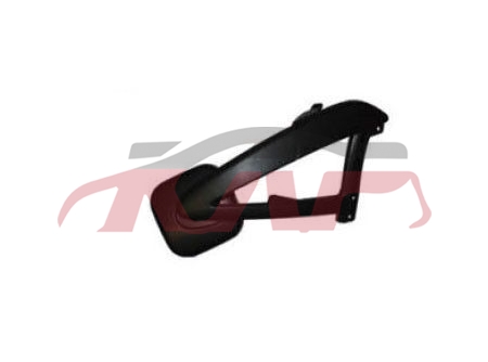 For Truck 603actros Mp3 sunvisor Front Mirror 9438105116, For Benz Accessories, Truck   Car Body Parts9438105116