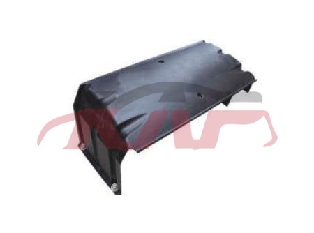 For Truck 603actros Mp3 engine Cover 9425206023, For Benz Automotive Accessories Price, Truck  Car Lamps9425206023