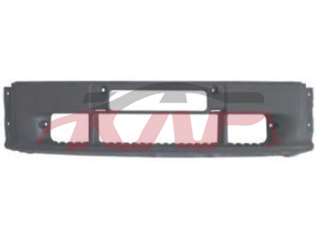 For Truck 606atego bumper 9738801070, For Benz Auto Parts Price, Truck  Auto Part-9738801070