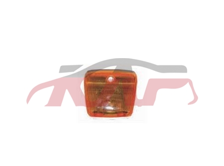 For Truck 606atego side Lampe) Rh 9738200421, Truck  Auto Lamps, For Benz Auto Parts9738200421
