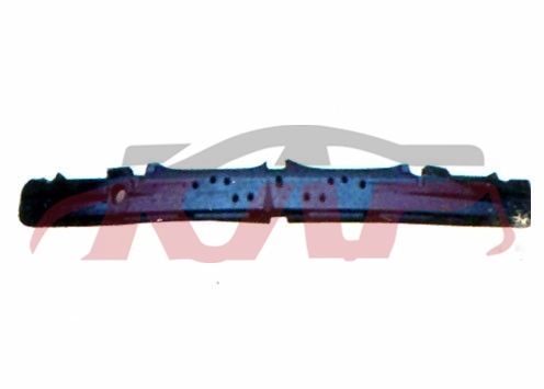 For Bmw 499f01/f02/f03/f04  2008-2014 front Frame 51117183862, 7  Parts For Cars, Bmw   Automotive Parts51117183862